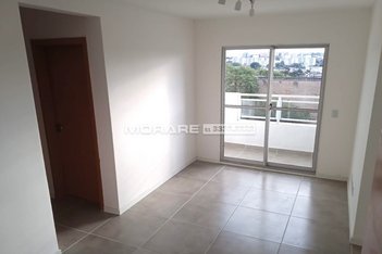 apartment em Protasio Alves, Morro Santana - Porto Alegre - RS