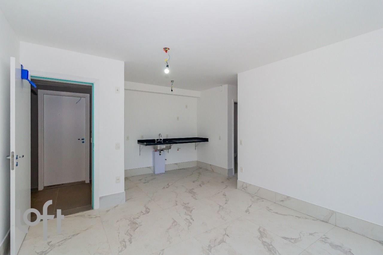 02-APARTAMENTO-SUMARE-SAO-PAULO-2094033