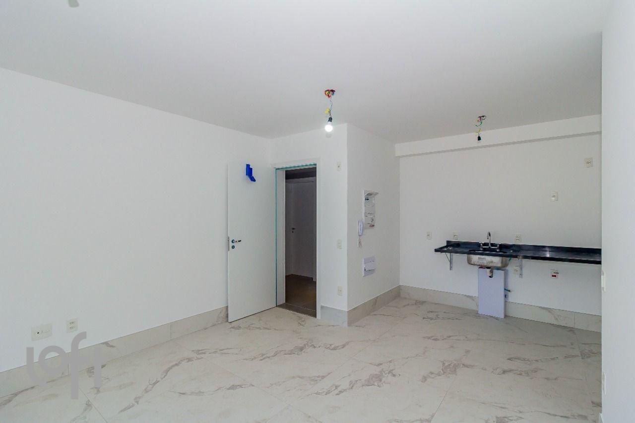 03-APARTAMENTO-SUMARE-SAO-PAULO-2094033