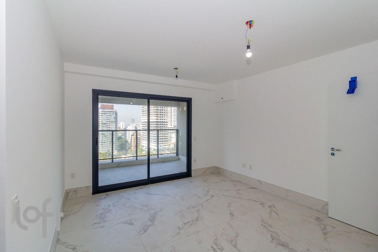 04-APARTAMENTO-SUMARE-SAO-PAULO-2094033