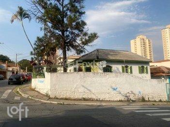 house em Paulo Barreto, Pirituba - São Paulo - SP