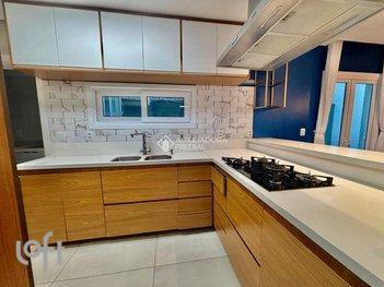 house em João César, Estância Velha - Canoas - RS