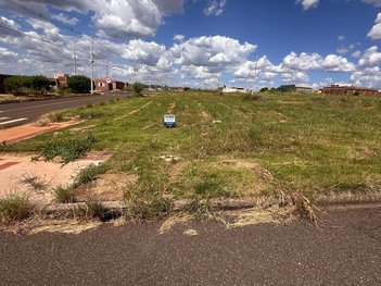land_lot em Rua Sebastião Luiz de Oliveira, Jardim Aurora lll - Sarandi - PR
