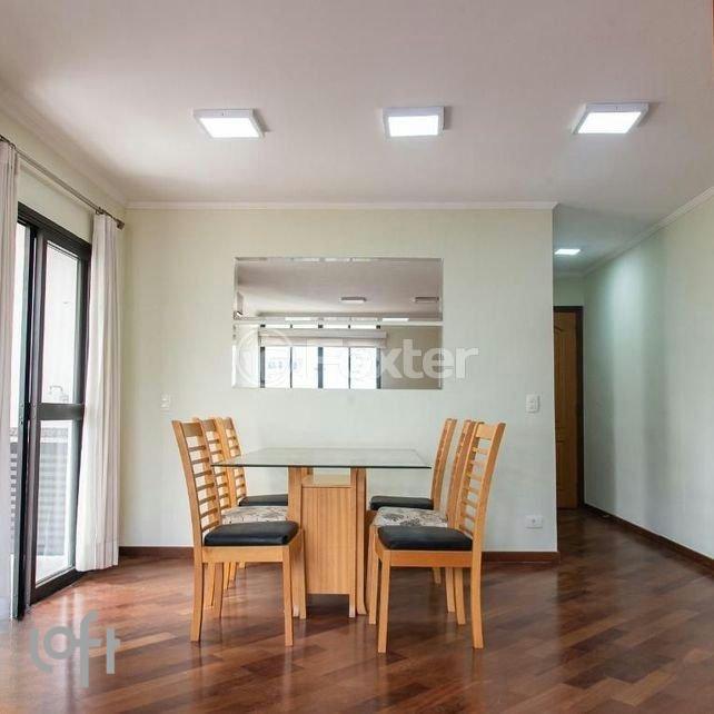 893432601-286.39798816292506foto4 (1) - Editado.jpg