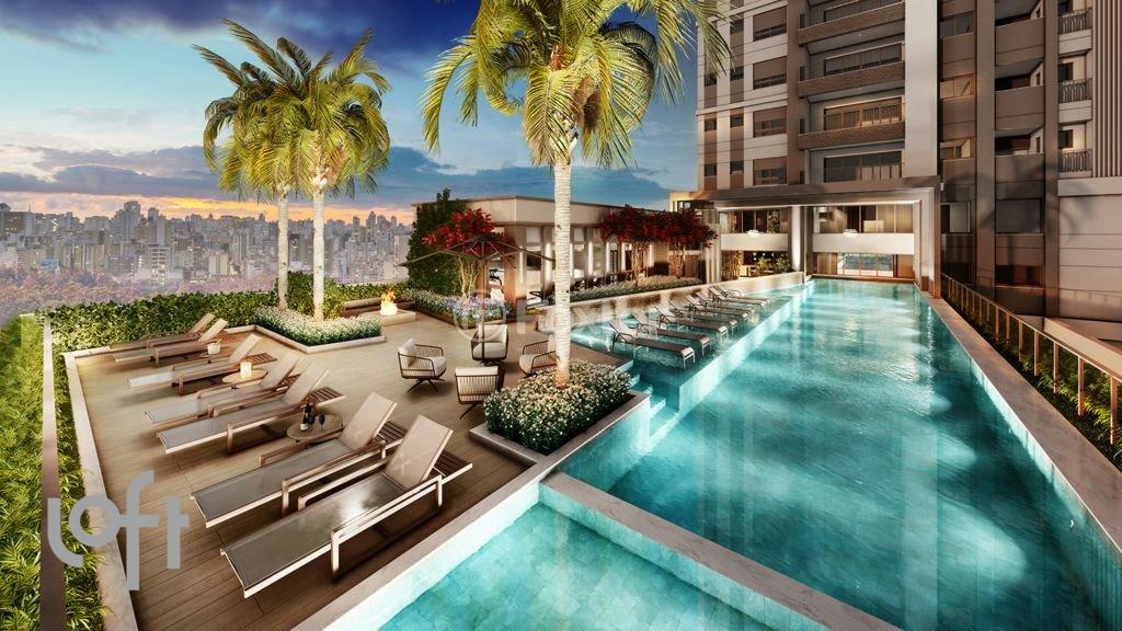 piscina-com-vista-panoramica-e-espreguicadeiras