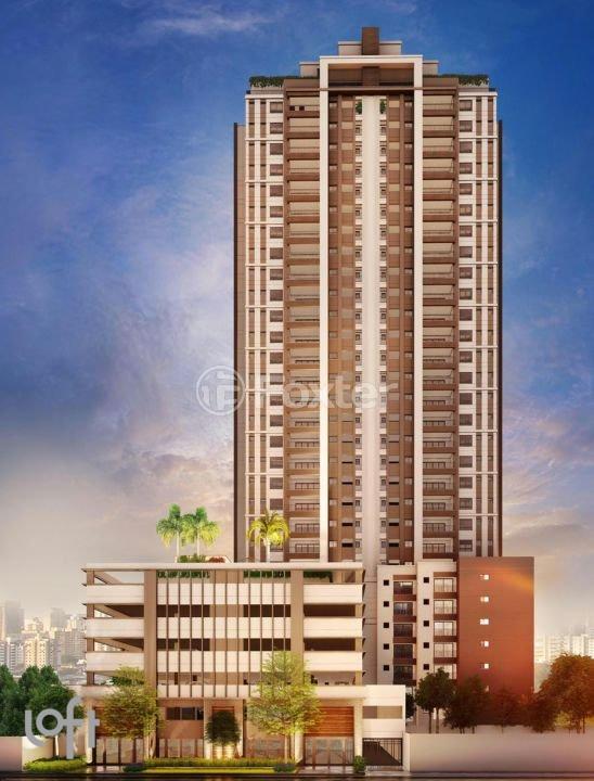 predio-de-luxo-com-fachada-moderna-e-jardim