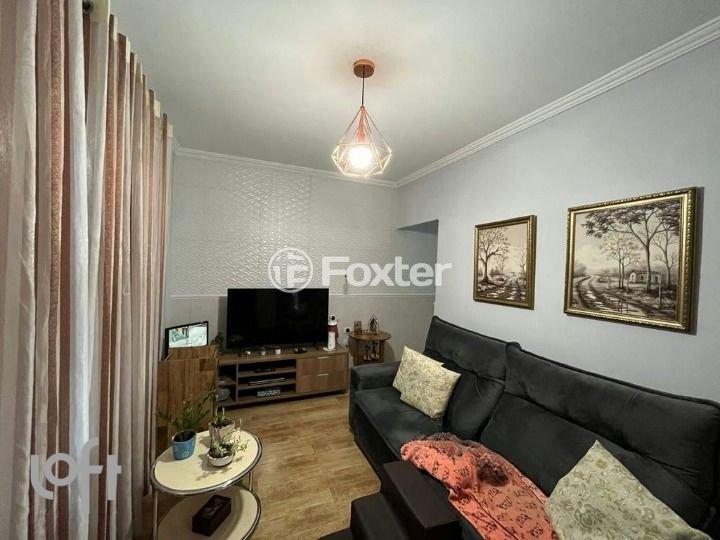 32890f44ac47715de39c31fd34acf8fa (1)_cleanup.jpg