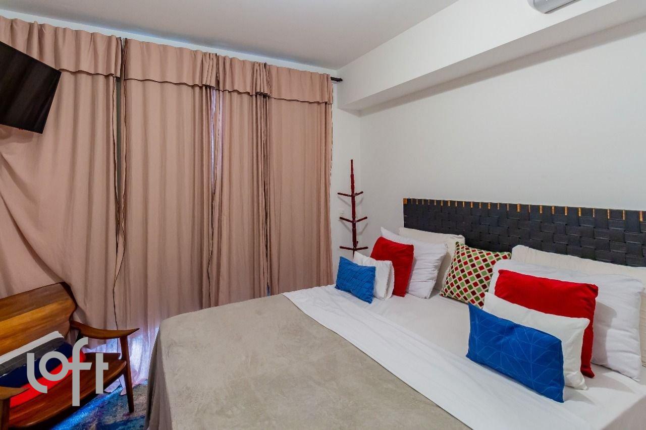 01-APARTAMENTO-VILA-MARIANA-SAO-PAULO-1fqcjts