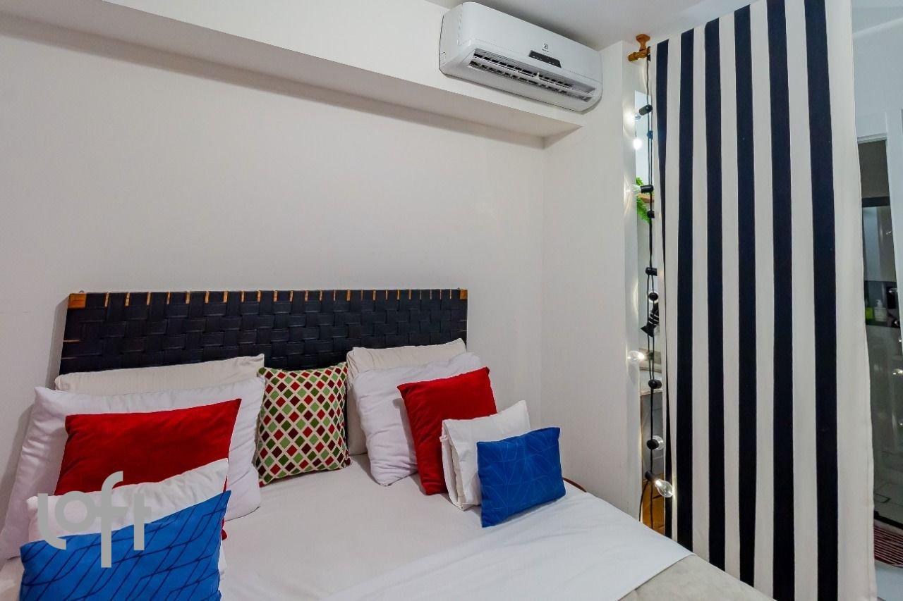 03-APARTAMENTO-VILA-MARIANA-SAO-PAULO-1fqcjts