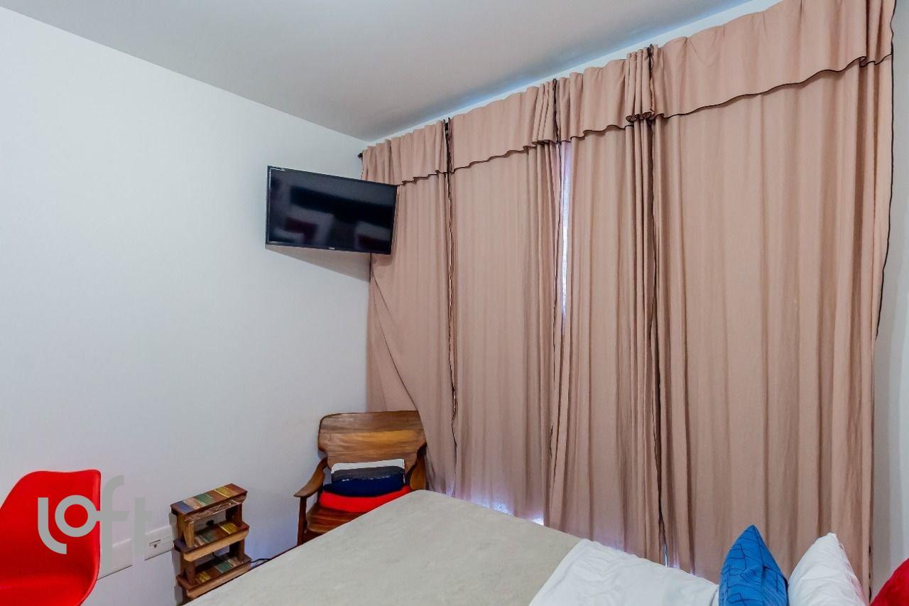 02-APARTAMENTO-VILA-MARIANA-SAO-PAULO-1fqcjts