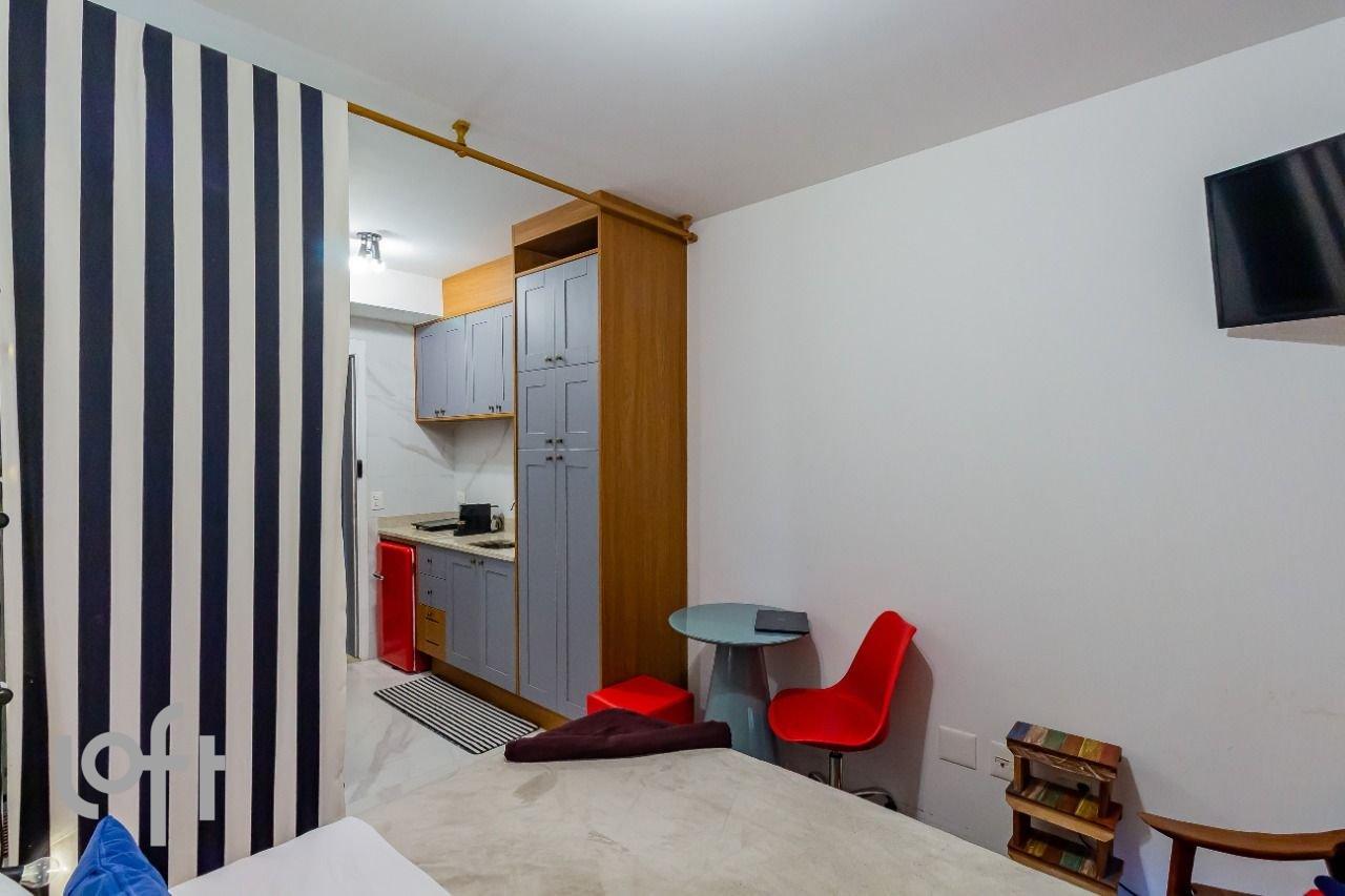 04-APARTAMENTO-VILA-MARIANA-SAO-PAULO-1fqcjts