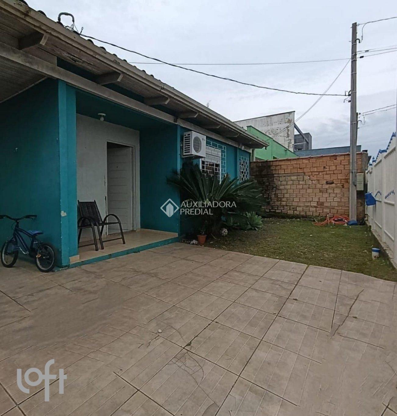 c425171e-2fce-4ccd-927a-ceaef314f610