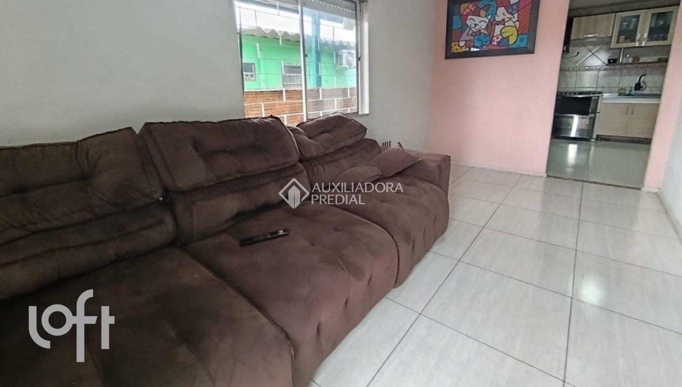 28de0667-3061-4ed0-8175-f8fcf2685282