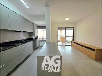 apartment em Rua Carneiro da Cunha, Vila da Saúde - São Paulo - SP