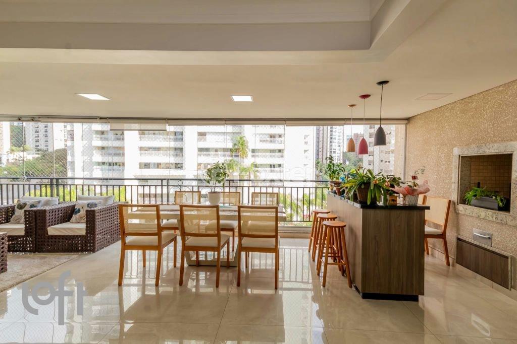 02-APARTAMENTO-3D-VILA-SUZANA-SAO-PAULO-869394.jpg