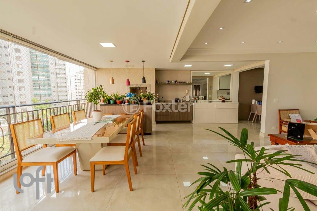 10-APARTAMENTO-3D-VILA-SUZANA-SAO-PAULO-869394.jpg