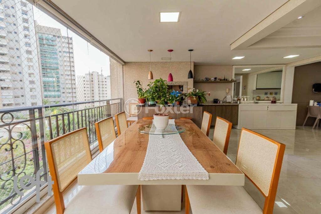 07-APARTAMENTO-3D-VILA-SUZANA-SAO-PAULO-869394.jpg
