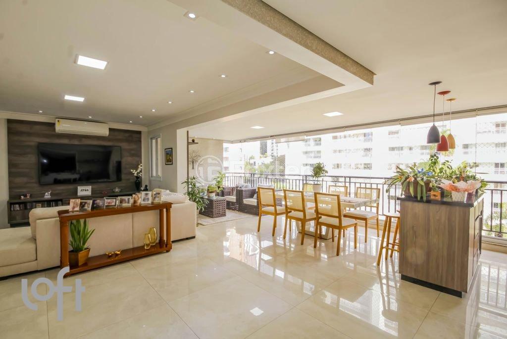 03-APARTAMENTO-3D-VILA-SUZANA-SAO-PAULO-869394.jpg