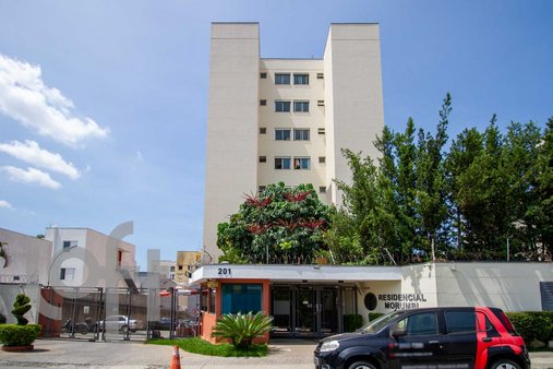 Rua Antônio Júlio dos Santos - facade08.jpg