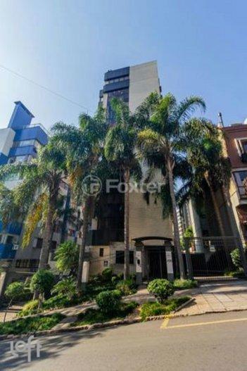 apartment em Casemiro de Abreu, Rio Branco - Porto Alegre - RS