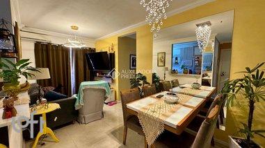 apartment em Teresópolis, Teresópolis - Porto Alegre - RS