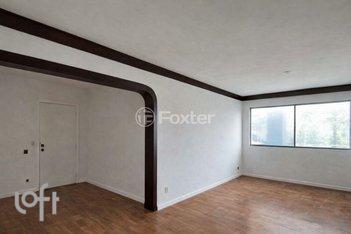 apartment em Cabo Verde, Vila Olímpia - São Paulo - SP