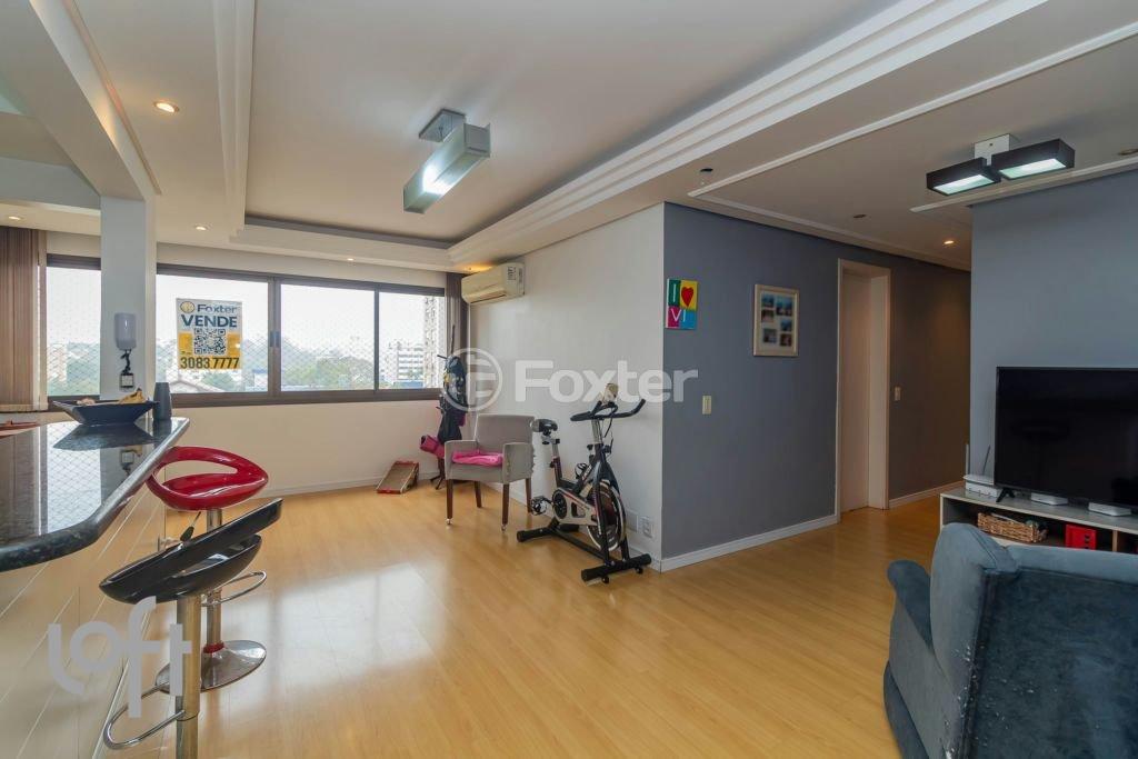 01-APARTAMENTO-3D-VILA-IPIRANGA-PORTO-ALEGRE-856897.JPG