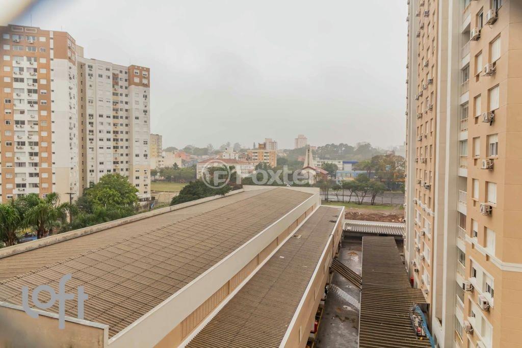 08-APARTAMENTO-3D-VILA-IPIRANGA-PORTO-ALEGRE-856897.JPG