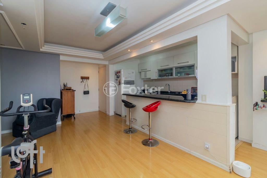 03-APARTAMENTO-3D-VILA-IPIRANGA-PORTO-ALEGRE-856897.JPG