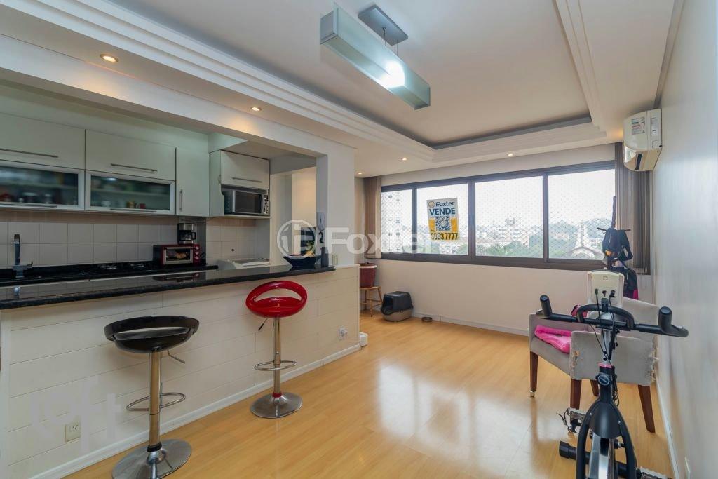 02-APARTAMENTO-3D-VILA-IPIRANGA-PORTO-ALEGRE-856897.JPG