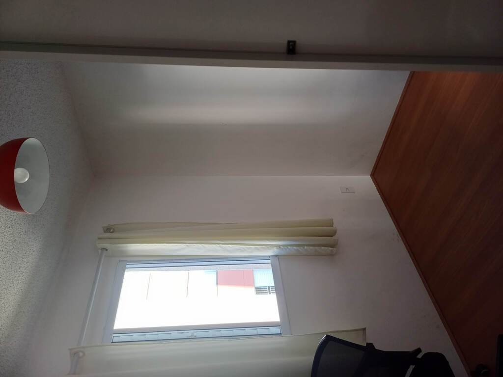 img3