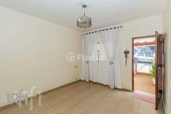 house em Rifaina, Vila Romana - São Paulo - SP