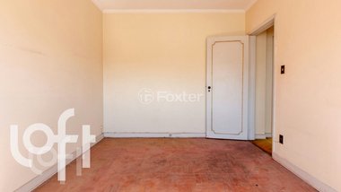 apartment em Avenida Angélica, Higienópolis - São Paulo - SP