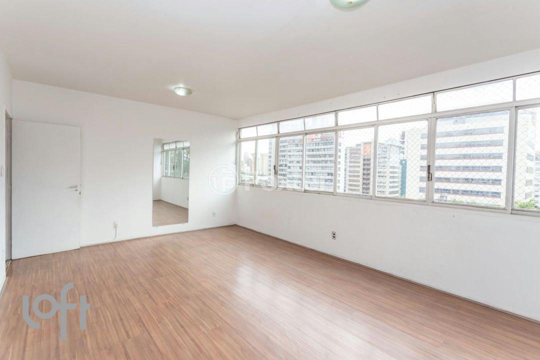 04-APARTAMENTO-3D-JARDIM-PAULISTA-SAO-PAULO-841030.JPG