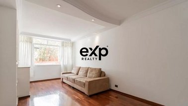 house em Rua Madre Emilie de Villeneuve, Vila Santa Catarina - São Paulo - SP