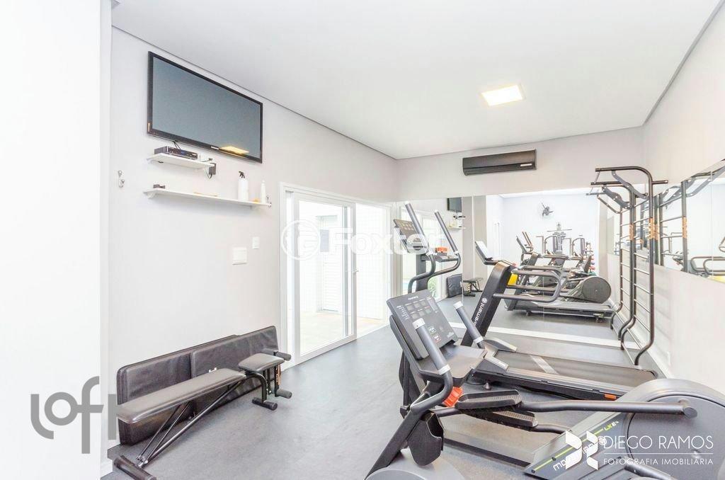 02-INFRA-1269 -MOSAICO-204006.jpg