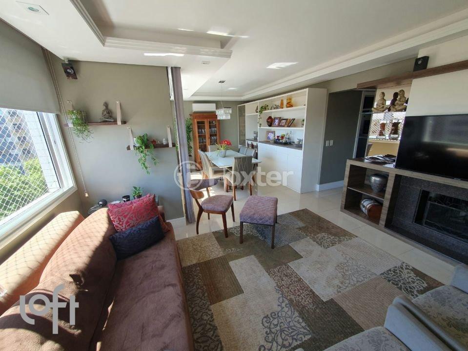 Sala Estar-Jantar03.jpeg