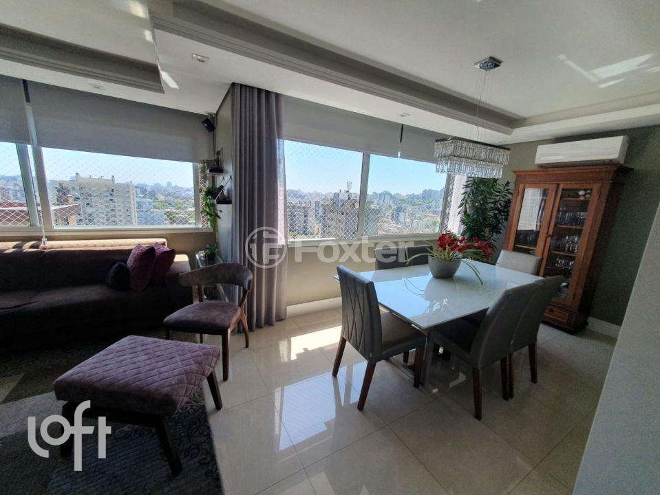 Sala Estar-Jantar02.jpeg