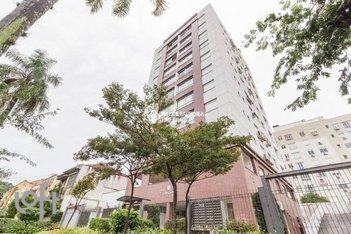 apartment em Botafogo, Azenha - Porto Alegre - RS