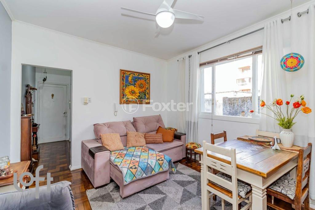 03-APARTAMENTO-2D-CIDADE-BAIXA-PORTO-ALEGRE-138584.JPG