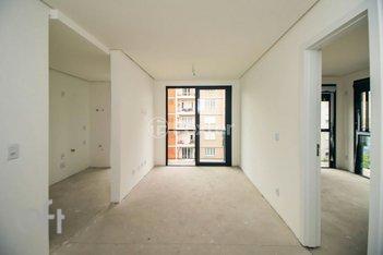 apartment em Rua da República, Cidade Baixa - Porto Alegre - RS