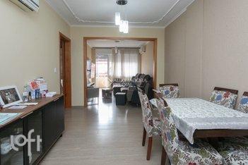 apartment em dos Andradas, Centro - Porto Alegre - RS