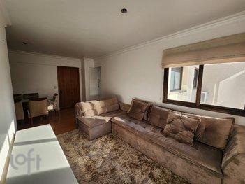 apartment em Carmem, Floresta - Porto Alegre - RS