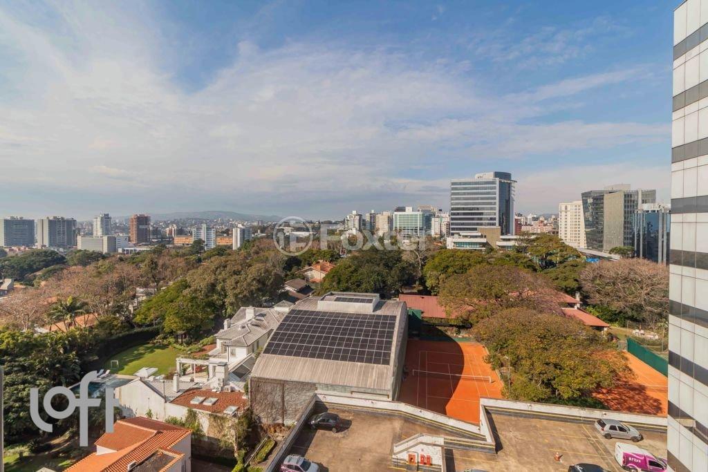 16-APARTAMENTO-1D-BOA-VISTA-PORTO-ALEGRE-886732.jpg