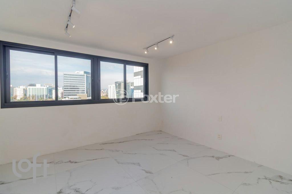 01-APARTAMENTO-1D-BOA-VISTA-PORTO-ALEGRE-886732.jpg