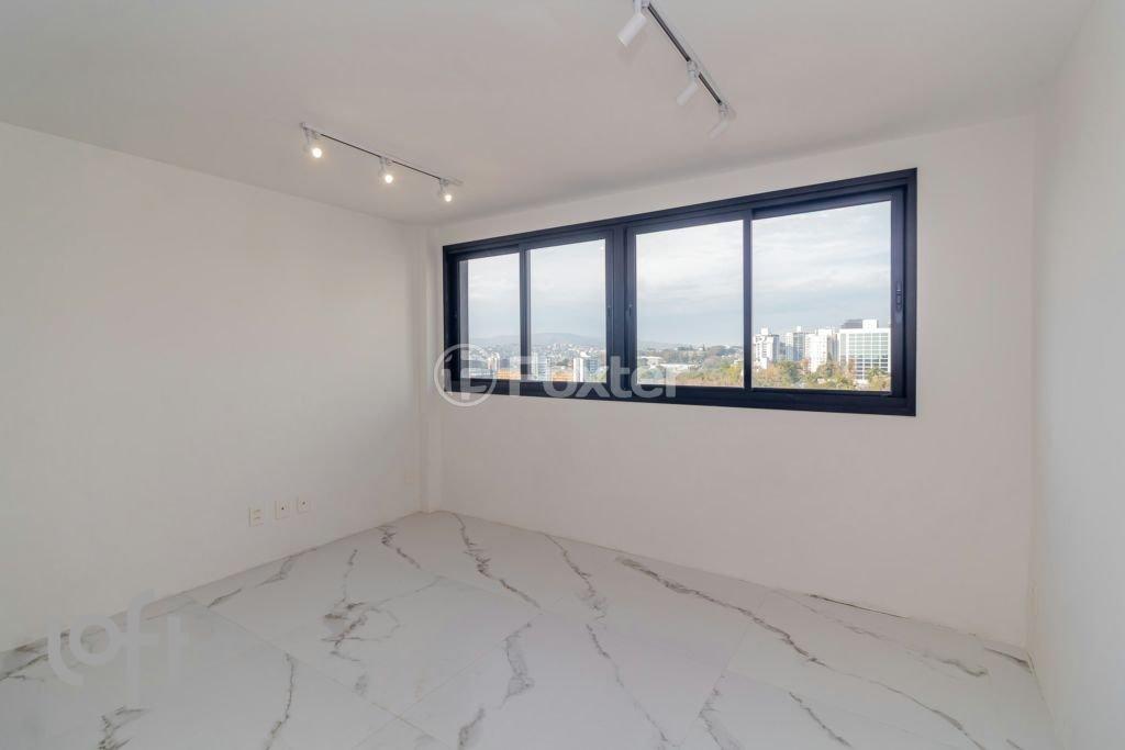 04-APARTAMENTO-1D-BOA-VISTA-PORTO-ALEGRE-886732.jpg