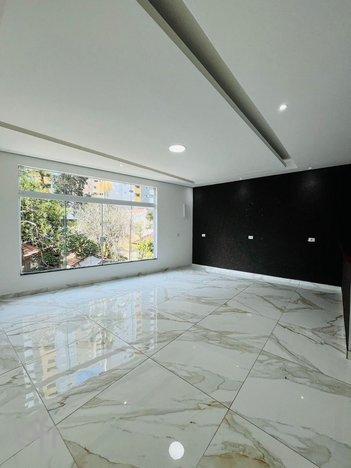 house em Giovani Attílio Tolaini, Fazenda Militar - Barueri - SP
