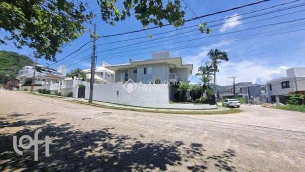 Rua Gênova - facade60.jpg