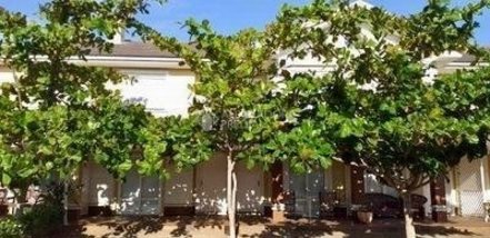 house em Avenida Paraguassu, Rainha do Mar - Xangri-Lá - RS