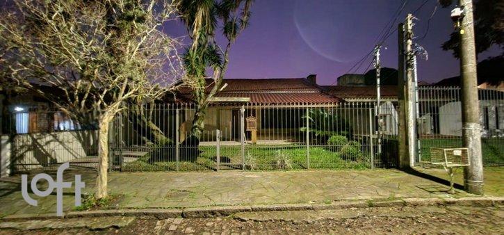 Rua Conrado Ferrari - facade06.jpg